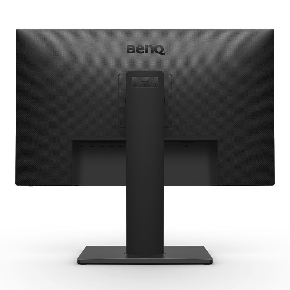GW2485TC Product Info | BenQ Middle East